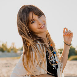 الجنتل للحفلات والمناسبات