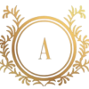 new_logo-removebg-preview-1_icon.webp